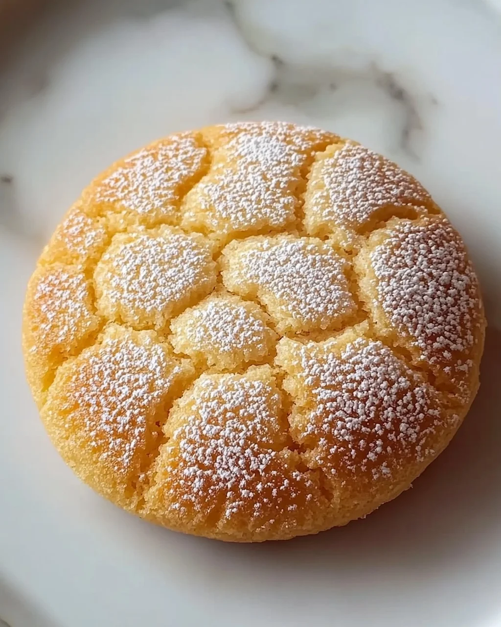 Marzipan-Plätzchen: Leckeres Rezept ohne Alkohol genießen!