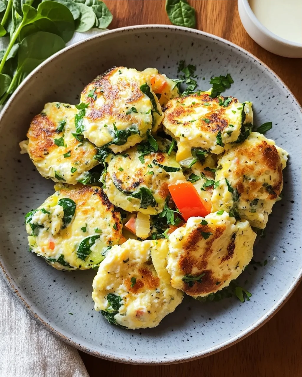 Schnelles Huttenkase Protein Rezept – Einfach & Lecker!