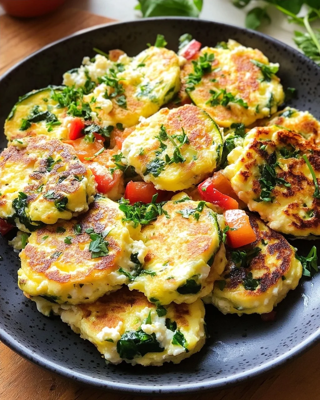 Schnelles Huttenkase Protein Rezept – Einfach & Lecker!